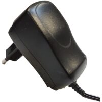 AC/DC Adapter 230V – 12&24V