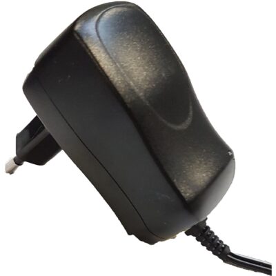 AC/DC Adapter 230V – 12&24V