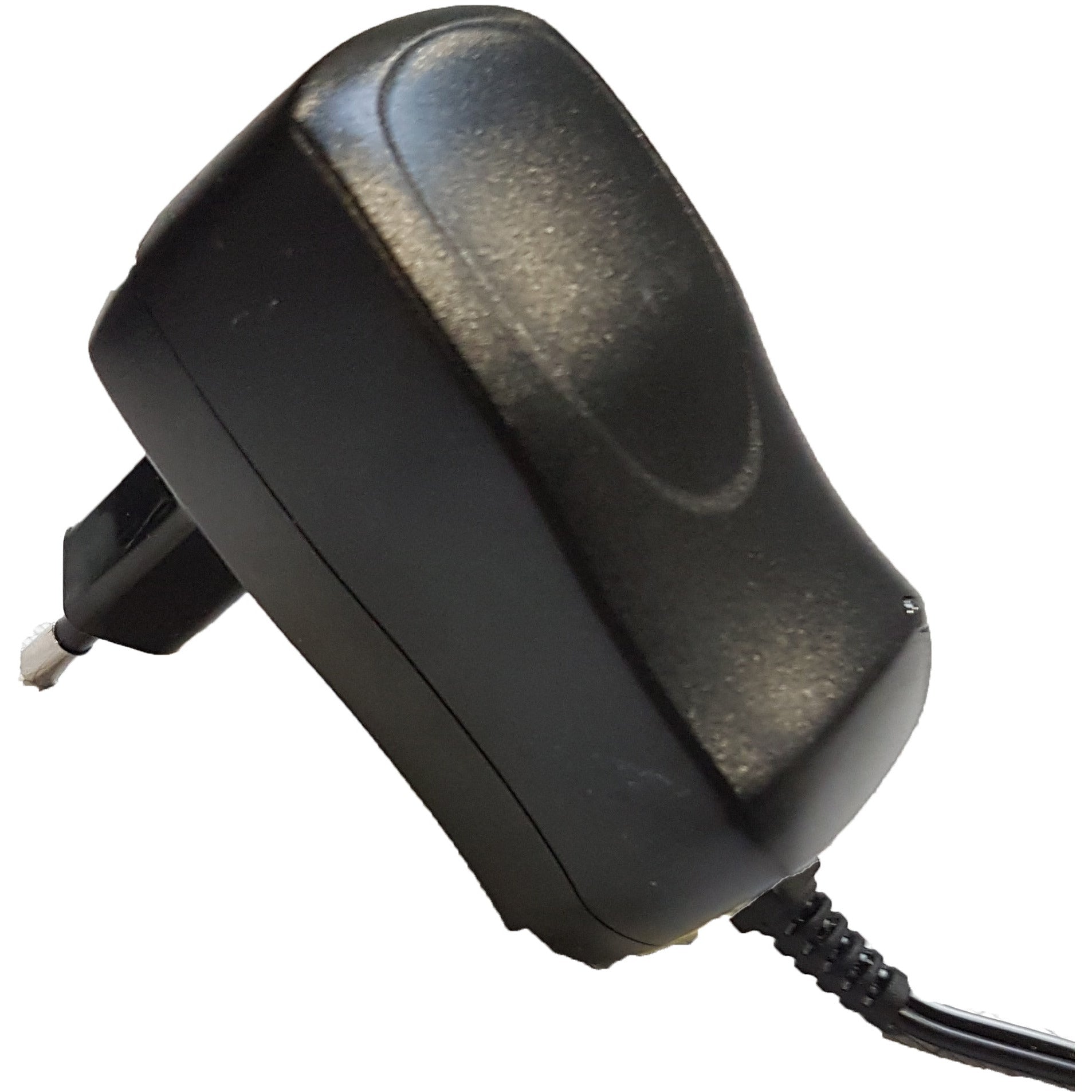 AC/DC Adapter
