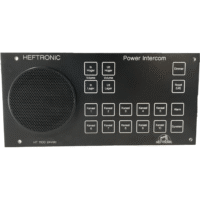 HT 1100 (Off)