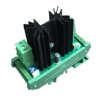 HT 1303