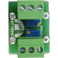 HT 1450