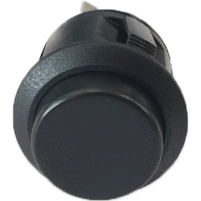 HT 1719 – SPARE Push button