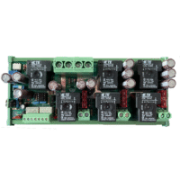 24V Accu BewR3