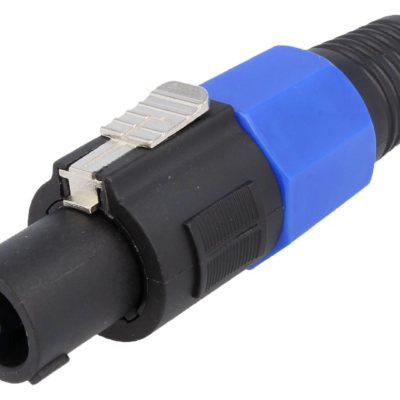 61D Plug