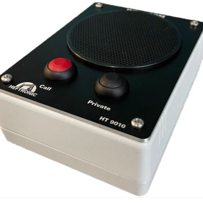 HT 9010 OPD