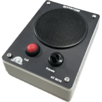 HT 9010 OPS