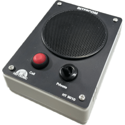 HT 9010 OPS