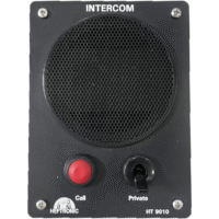 HT 9010