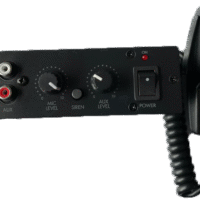 HT 102