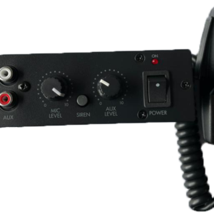 HT 102