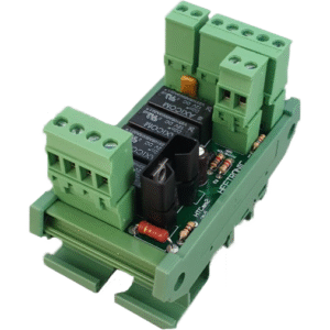 HT Cam 2