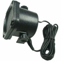 HT1175  5Watt binnen speaker