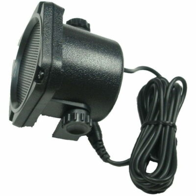 HT 1175 – 5Watt binnen opbouw speaker