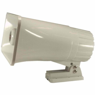 HT 1180 – 30Watt speaker