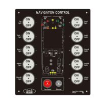 VB7 HT1267 Special Dageraad DB