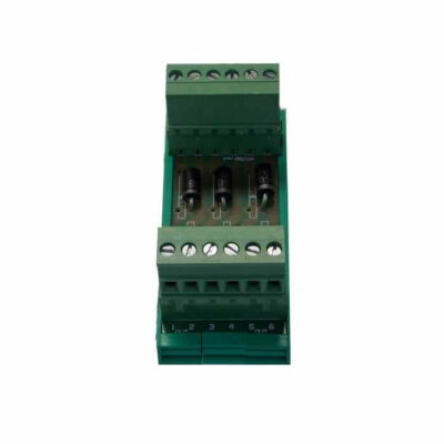 HT 1702-Diode (OUD MODEL, ZIE HT1702-D12)