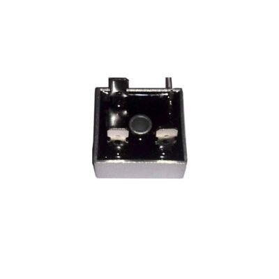 HT1930 – Diode brug 35A metaal