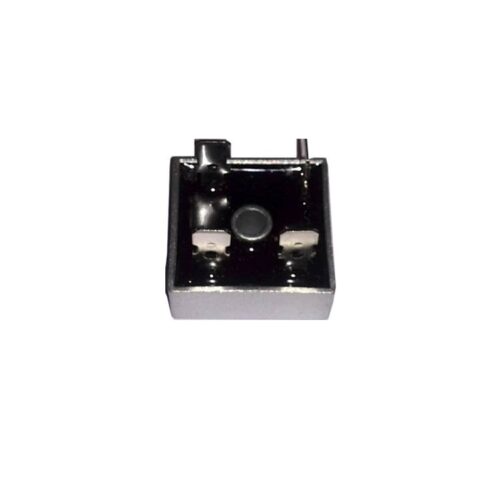 HT1930 – Diode brug 35A metaal