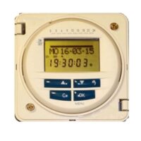 HT2037