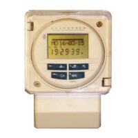 HT2037