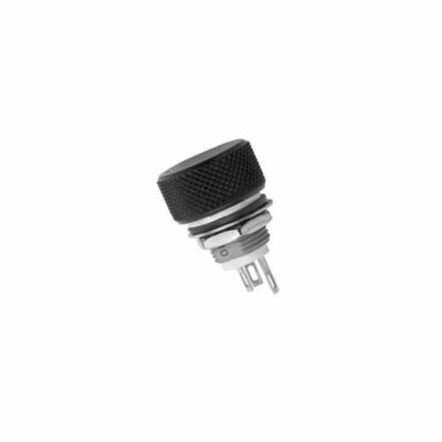 HT2075 – Potmeter IP65 10K