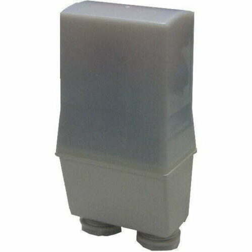 HT 399 – Nachtlicht automaat 12V