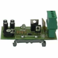 HT910 – Knipperautomaat
