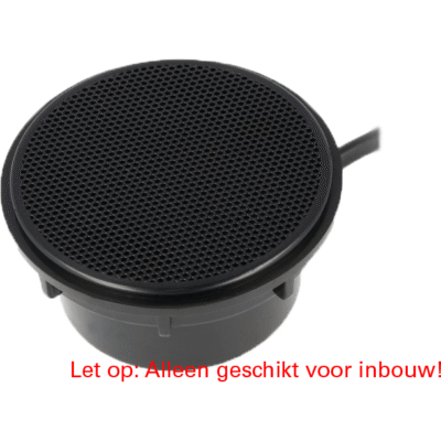HT 1173