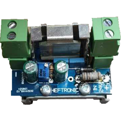 HT 1301