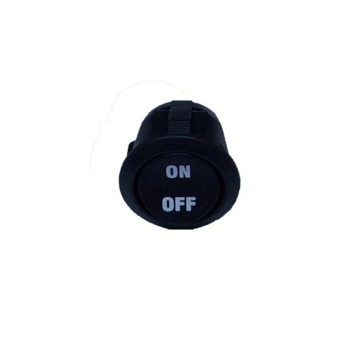 HT 1718 – SPARE On/Off navigatie schakelaar