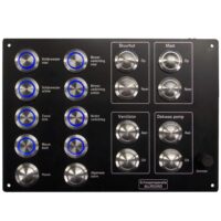 VB4 HT RVS bediening 18x