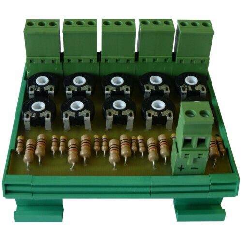 HT Klepbed 1 – AK1391