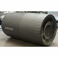 Samsung SCO-2120R – Op = Op