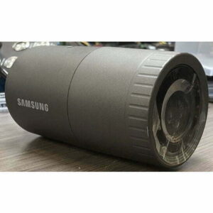 Samsung SCO-5083RP