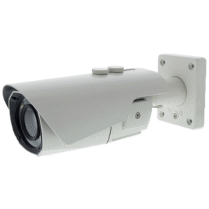 HT Zoomcam 1