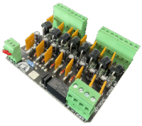 1266 pcb