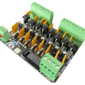 1266 pcb