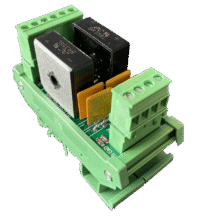 HT 1702-B2