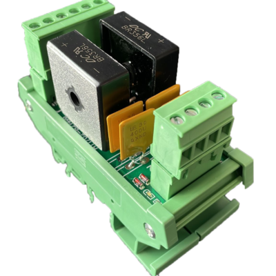 HT 1702-B2