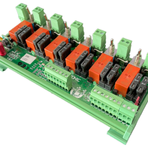 1732 (LED)