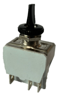 60D-SWITCH