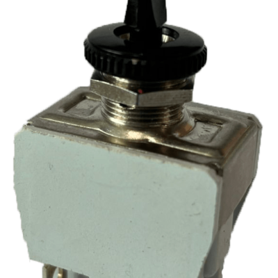 60D-SWITCH