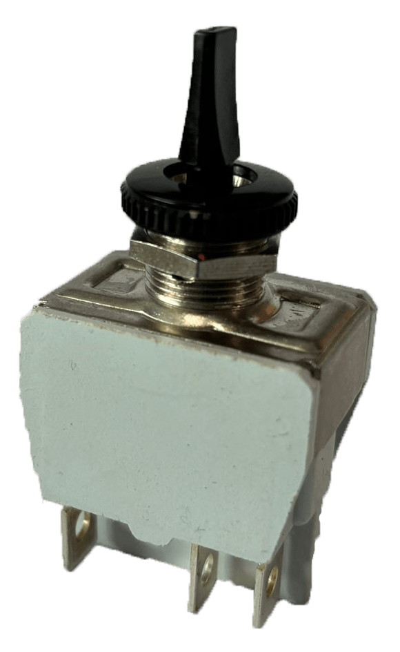 60D-SWITCH