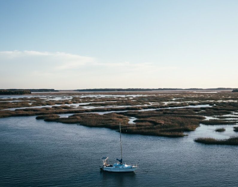 Keuzehulp: Welke clinometer past het best bij jouw schip?