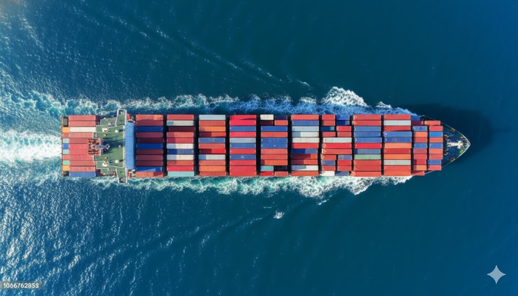 Waarom een goed alarmsysteem aan boord onmisbaar is